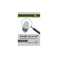 thumbnail image 1 of Fraude En la red Ediciones de la U 9789587620665, 1 of 2
