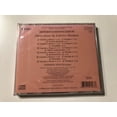 thumbnail image 3 of Stephen Hough - Piano Music - Music & Performance - CD, 3 of 3