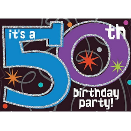 Over the Hill The Party Continues 50th Birthday Over the Hill The Party Continues 50th Birthday