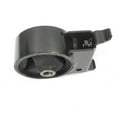 thumbnail image 3 of For 04-06 Scion xB xA 1.5L FWD 7228 4243 Set 2PCS Engine Motor and Transmission Mount 04 05 06, 3 of 3