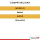 thumbnail image 2 of Par de Calaveras Depo Compatible Con Mazda 3 2014-2018 5 puertas Lado der/izq Posición ext, 2 of 4