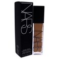 thumbnail image 3 of All Day Luminous Weightless Foundation - # 5 Fiji/Light by NARS for Women - 1 oz Foundation, 3 of 5