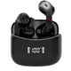 thumbnail image 1 of Audífonos True Wireless Compaq Qbuds Earbuds TWS Bluetooth 5.0 400mAh, 1 of 4