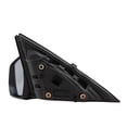 thumbnail image 4 of Brock Power Mirror for 2016-2023 Malibu Manual Fold Left 84288097, 4 of 9