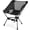 Black-gold, variant on Camping Chair Portable Backpack Chair - Fourth Generation Ultra Light Folding Chair - Compact and Lightweight Folding Chair for Hiking, Climbing and Beach Climbing