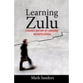 thumbnail image 2 of Learning Zulu : une Histoire Secrète des Langues en Afrique du Sud (Français), 2 of 2