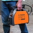 thumbnail image 3 of Soldadora Inversora 130a 127 V/220v Truper Truper SOIN-110/130, 3 of 4