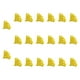 thumbnail image 1 of 20 espaciadores para pisos, herramienta de instalación para pisos de madera, accesorios para pisos laminados Amarillo, 1 of 9