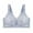Blue, variant on Everyday Bras for Women Woman's Bra Big Bra Cup Sports Bra under Control Maternity Bra Womens plus Size Bras Strapless Bra for plus Size Women Pack of Bras Compression Bra Womens Beige G