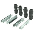 thumbnail image 2 of Centric Parts 117.61027 Disc Brake Hardware Kit for 1999-2003 FORD F150, 2000-2001 DODGE RAM 1500, 2 of 2