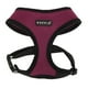 thumbnail image 1 of Puppia arnés suave para perro talla XXG Puppia PDCF-AC30, 1 of 4