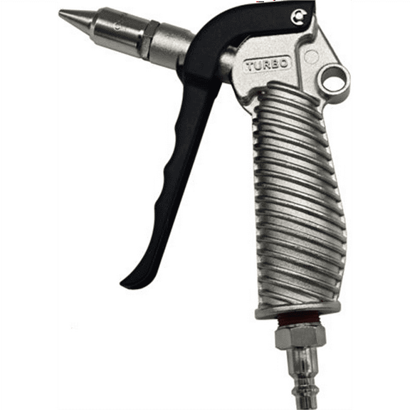 SG Tool Aid Turbo Tornado Blow Gun
