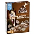 thumbnail image 1 of Count Chocula Chocolatey Cereal, 1 of 5