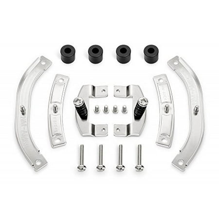 noctua nm-am4 mounting kit for noctua cpu coolers on amd am4 platforms