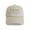 Khaki, variant on CafePress - U.S. Constitution Cap - Adjustable 100% Brushed Unisex Casual Cotton Baseball Cap, Beige, 1