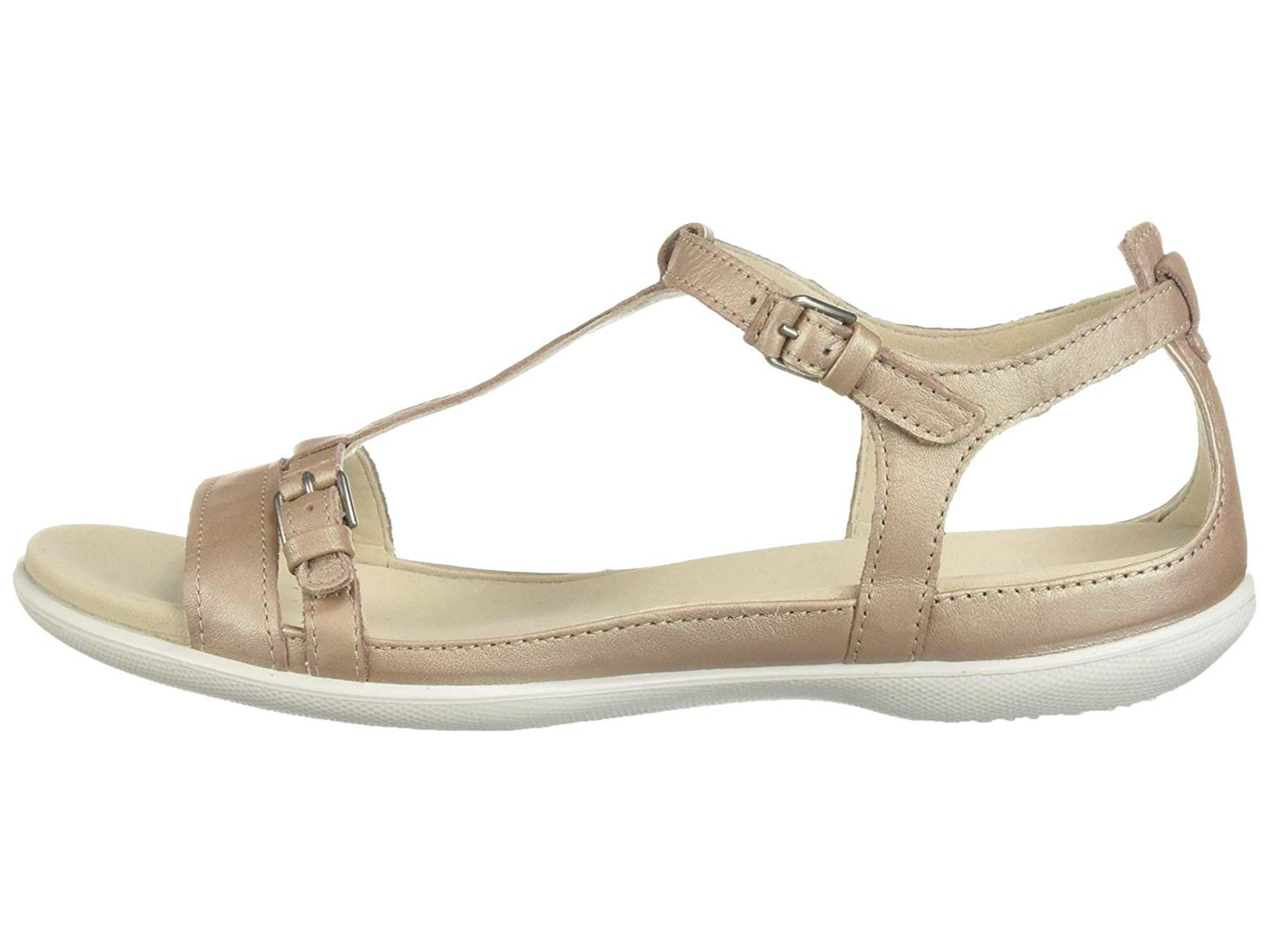 ecco women's flash gladiator sandals