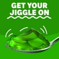 thumbnail image 6 of Jell-O Lime Artificially Flavored Gelatin Dessert Mix, 3 oz Box, 6 of 13