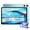 Blue, variant on SHARECLOUD 10 inch Tablet, Android 14 Tablet, 12GB RAM+128GB ROM/1TB Expand, Octa-Core Processor, 6000mAh Battery, Gray