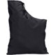 thumbnail image 1 of Bolsa de Almacenamiento Sincero para Soplador de Hojas Negra, 1 of 5