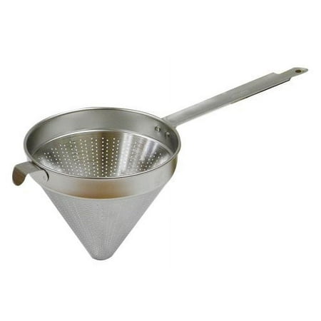 

[Commercial] Melody Soup Koshi 14cm C-9636