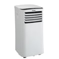 thumbnail image 6 of Danby 10000 BTU (7000 SACC) 3-in-1 Portable Air Conditioner in White (DPA070B4WDB), 6 of 8