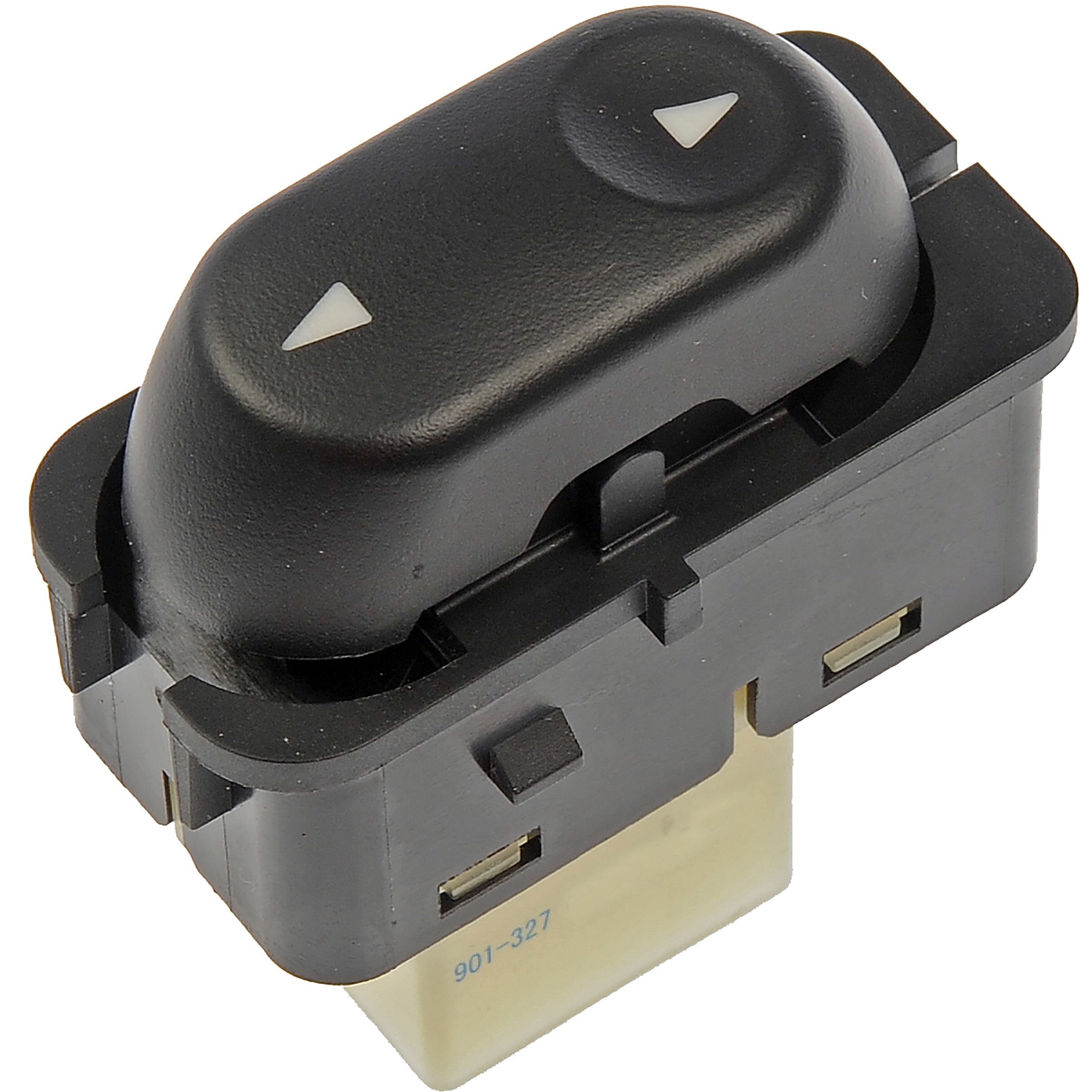 Interior Switches & Controls For Chevrolet C1500 Window Switch Set For ...