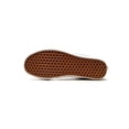 thumbnail image 4 of Tenis Old Skool Turtledove Unisex Deportivo Skate beige 25 Vans VN0A5KRF8NL, 4 of 4