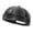 Dark Gray, variant on AirLoni Cooling Skull Caps For Cycling Running Sweat Liner Adjustable Linen Like No Brim For Men And Women Dark Gray,One Size