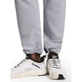 thumbnail image 4 of Reebok Men's & Big Men's Swiftmotion Jogger, Sizes S-3XL, 4 of 10