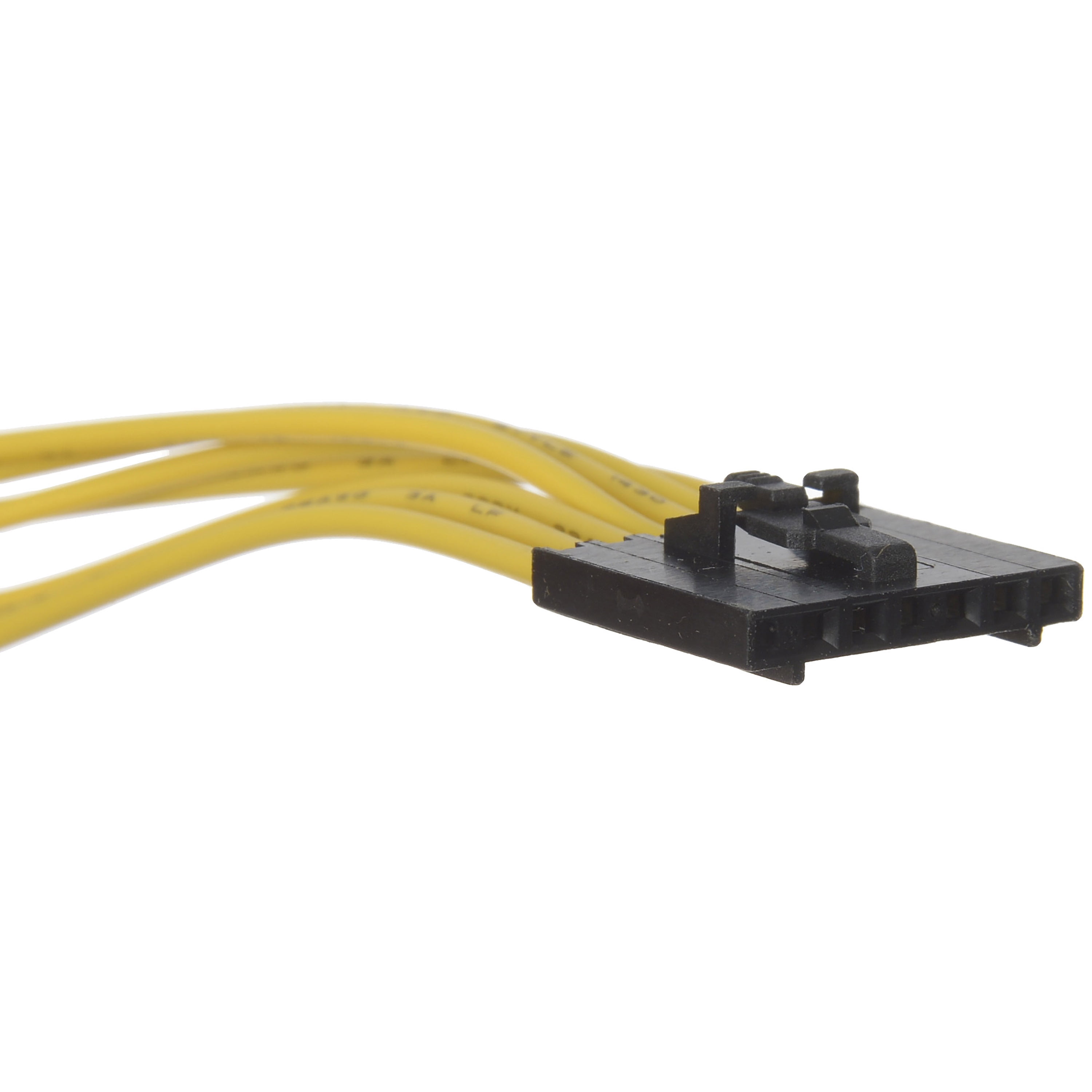 Dorman 920-668 Windshield Wiper Switch for Specific Chrysler / Dodge / Jeep Models