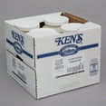 thumbnail image 2 of Ken's Foods 1 Gallon Poppyseed Dressing - 4/Case, 2 of 4