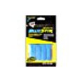 thumbnail image 3 of DAP BlueStik Pâte Adhésive Réutilisable-1oz - 01201, 3 of 3