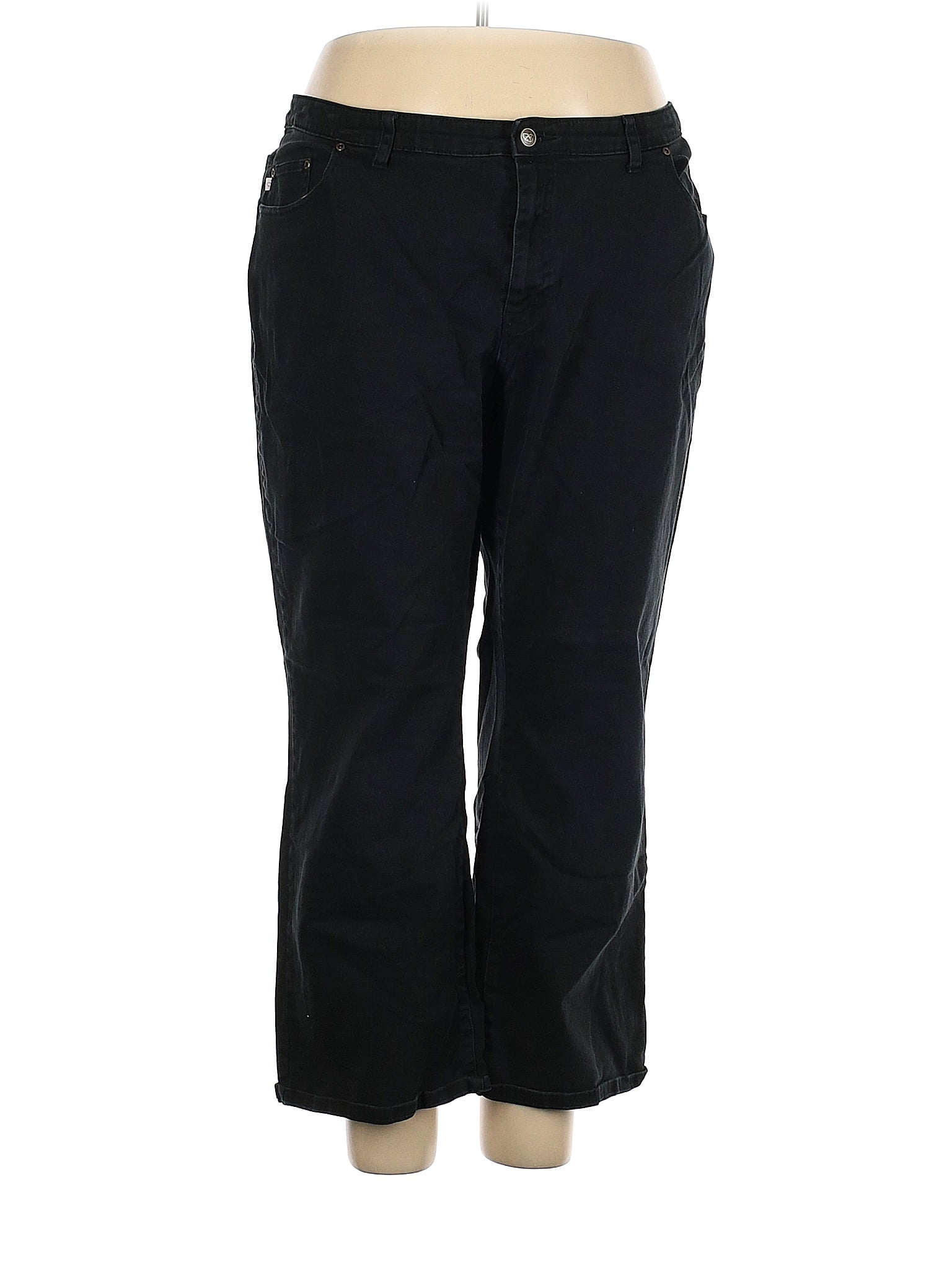 bobbie brooks pants walmart