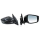thumbnail image 1 of Espejo Electrico Para Pintar Con Direccional Derecho Wld POLYWAY Nissan Versa, 1 of 1
