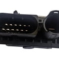thumbnail image 3 of Glow Plug Control Unit Relay Module Assembly, 3 of 9