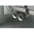 thumbnail image 6 of Flowmaster 717787 Flow FX Exhaust System Kit, 6 of 8