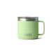thumbnail image 3 of Taza YETI Rambler, apilable, 414 ml, con aislamiento al vacío, inoxidable, 3 of 8