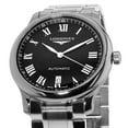 thumbnail image 2 of Longines Master Collection Automatic 38.5mm Men's Watch, 2 of 2