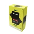 thumbnail image 5 of Tablet ONN Surf Gen 3 2022 MTK de 7 pulgadas, cuatro núcleos, 2 GB de RAM, 32 GB, 5 of 5