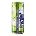 thumbnail image 3 of Bebida alcohólica preparada Kool citrus 355ml, 3 of 4