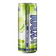 thumbnail image 3 of Bebida alcohólica preparada Kool citrus 355ml, 3 of 4