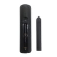 thumbnail image 2 of X96 Mini Android 10.0 Tv Box, 2 gb Ram 16 gb Rom Smart Tv Box kaili Sencillez, 2 of 4