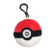thumbnail image 5 of Colgante de peluche de Pokémon para niños, accesorios de mochila Kawaii, llavero de coche, regalos de juguete, nueva figura de Anime, Pikachu, Squirtle, 5 of 5