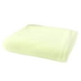 thumbnail image 3 of Microfiber Cleaning Cloth Towel For Dogs And Cats Absorbent Soft Fast Drying Pet Microfiber Super Absorbent Capacity Makes It An Ideal Choice For Any And Dry Cleaning Task/ Yellow Microfiber Towel, 3 of 7