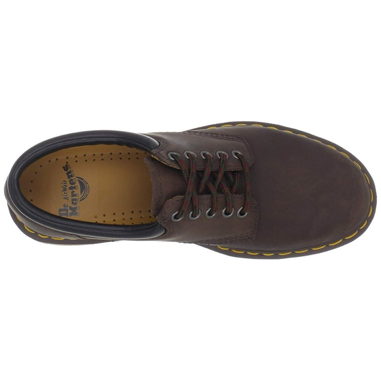 Men s Dr. Martens Original 8053 DMC Walmart