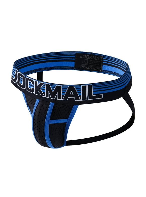 Mens Jockstrap