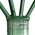 thumbnail image 2 of Jinyi En S Hand Rakes Rake S En Rake Hand Rake Iron (2pcs), 2 of 5