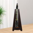 thumbnail image 1 of OULII Wood Clarinet Stand Easy Assembly for Wind Instruments 1Set, 1 of 8