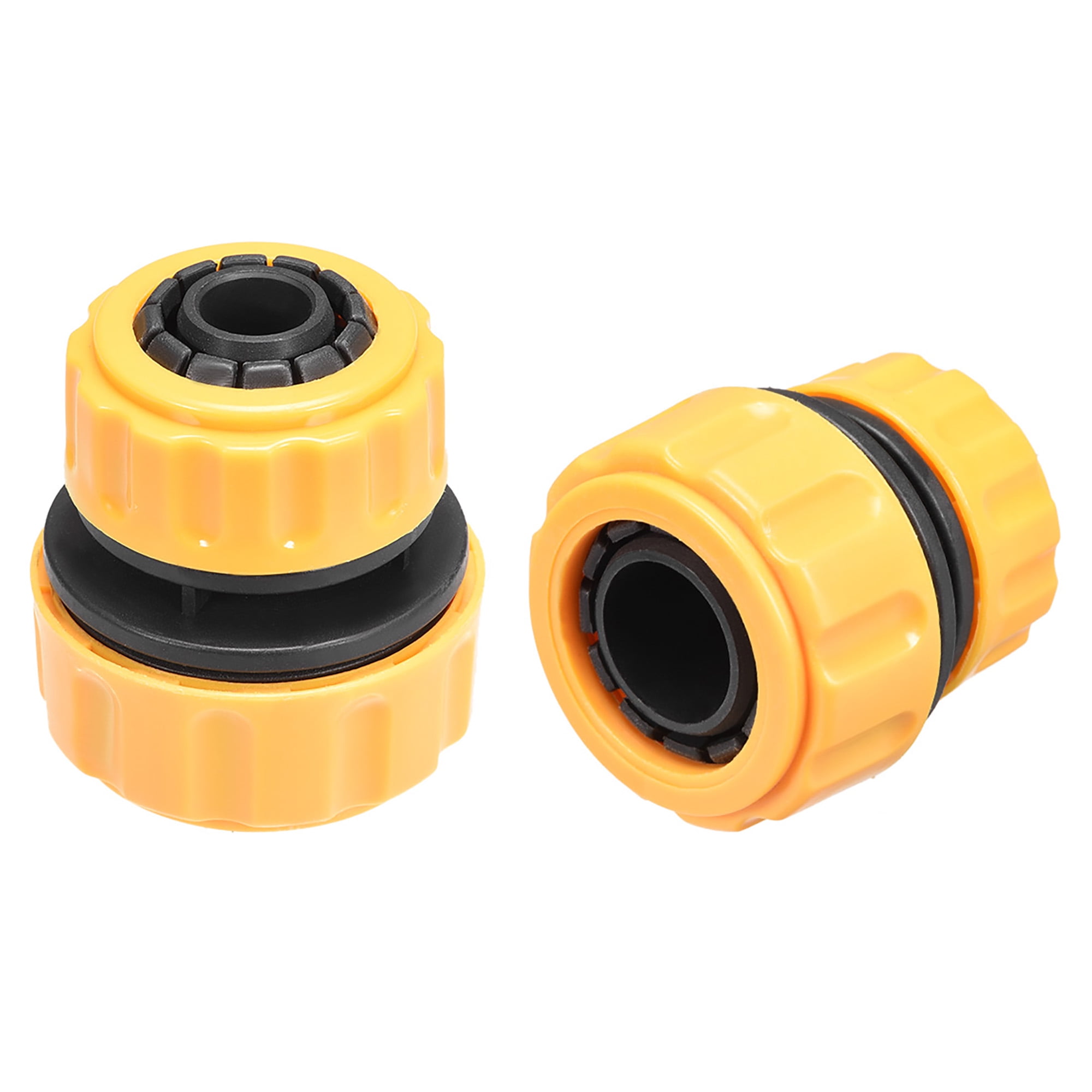 garden hose connector garden hose connector