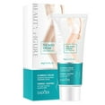 thumbnail image 1 of Crema de Masaje Corporal Multiefectos TQEHS S9T5, 1 of 1
